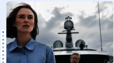 rivestream.pages.dev