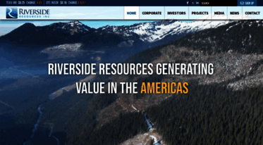 rivres.com