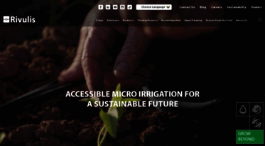 rivulis.com
