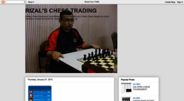 rizalschesstrading.blogspot.com