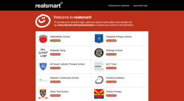 rlsmart.net