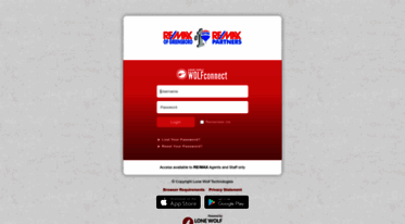 rm2981-connect.globalwolfweb.com