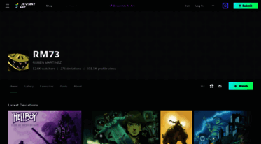 rm73.deviantart.com