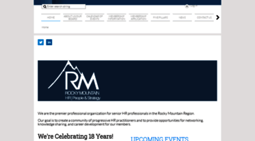 rmhrps.wildapricot.org