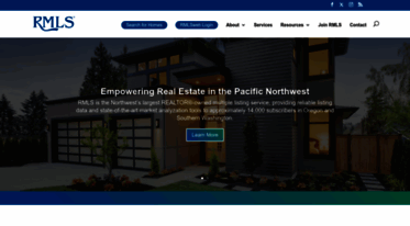 rmlscentral.com