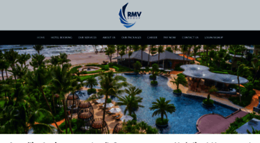 rmvgroup.in