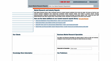 rnrmarketresearch.com