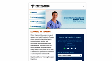 rntraining.org