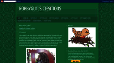 robbygurlscreations.blogspot.com