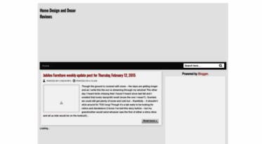 robertblinfors.blogspot.com