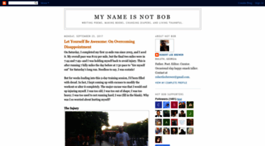 robertleebrewer.blogspot.com