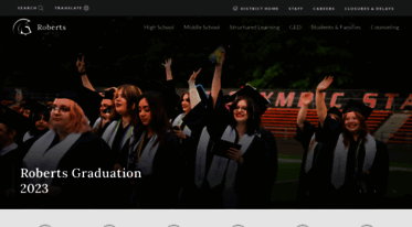 roberts.salkeiz.k12.or.us