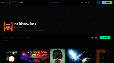 robhawkes.deviantart.com