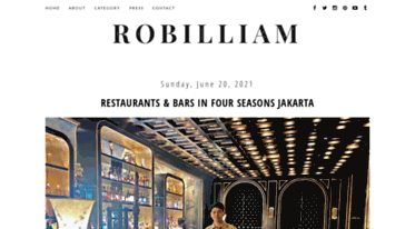 robilliam.blogspot.com