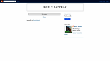 robinjaffray.blogspot.com
