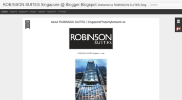 robinson-suites-singapore.blogspot.com