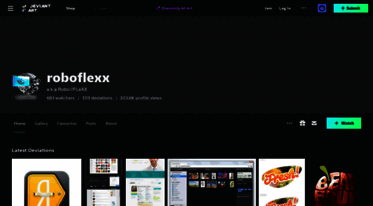 roboflexx.deviantart.com