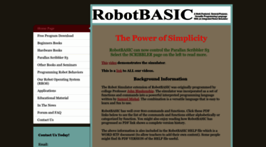 robotbasic.org