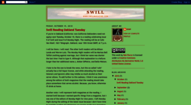 robp-swill.blogspot.com