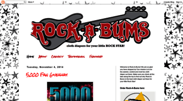 rock-a-bums.blogspot.com