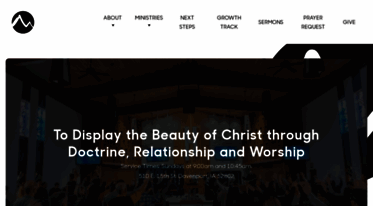 rockchurchqc.com