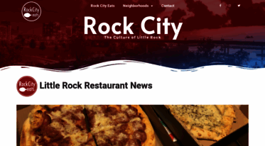rockcitylife.com