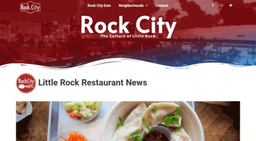 rockcitysports.com