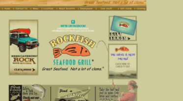 rockfishseafood.com