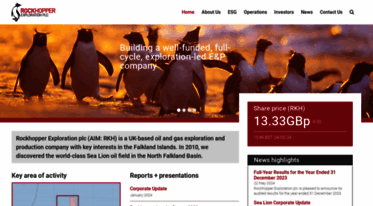 rockhopperexploration.co.uk