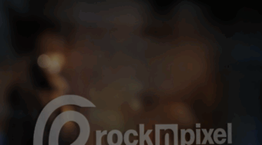 rocknpixel.com