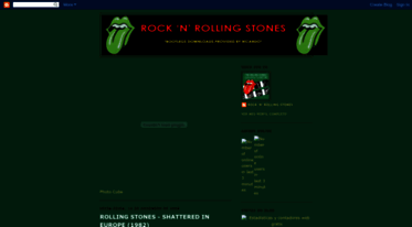 rocknrollingstones.blogspot.com