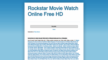 rockstar-movie-watch-online-free-hd.blogspot.com