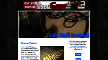 rockstuffreviews.blogspot.com