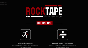 rocktape.com