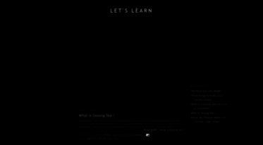 rocktuts.blogspot.com