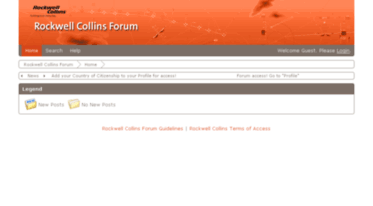rockwellcollins.forums.net