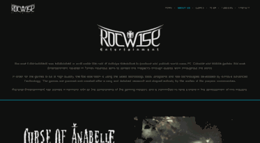 rocwise.com