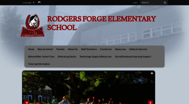 rodgersforgees.bcps.org
