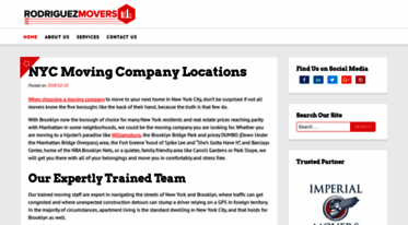 rodriguezlopezproductions.com