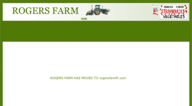 rogersfarm.webplus.net
