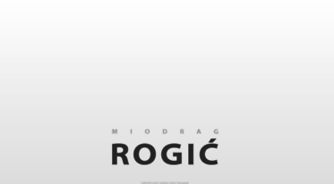rogic.net
