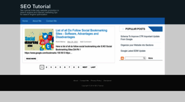 rohitseoexpert.blogspot.com