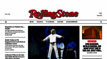 rollingstone.com