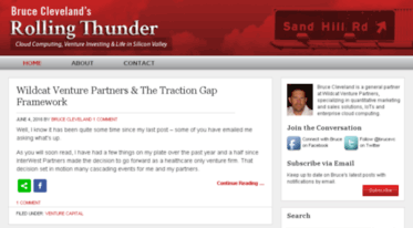 rollingthunder.interwest.com