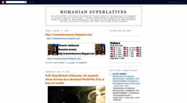 romaniansuperlatives.blogspot.com