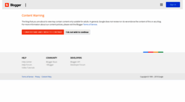 romantizeintwightzone.blogspot.com