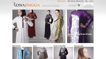 rona-jingga.com