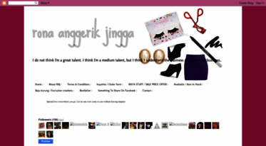 ronaanggerikjingga.blogspot.com