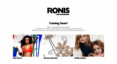 ronis-bt.com