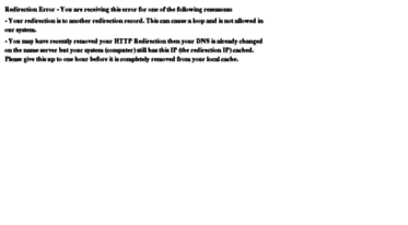 ronzonismarttaste.newworldpasta.com